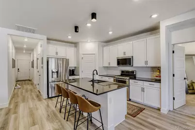 18077 Tree Sparrow Avenue, Parker, CO 80134 - Photo 1