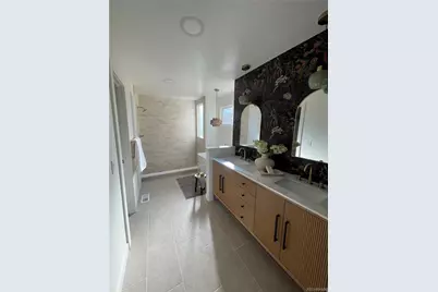 2395 Sandpiper Drive, Lafayette, CO 80026 - Photo 7