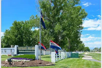 3060 E Bridge Street, Brighton, CO 80601 - Photo 15