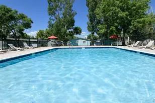 3060 E Bridge St, Brighton, CO 80601 - Photo 17