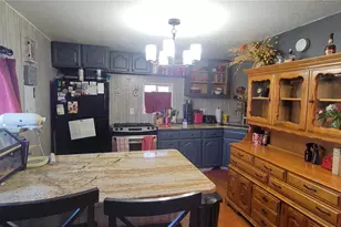 3060 E Bridge St, Brighton, CO 80601 - Photo 5