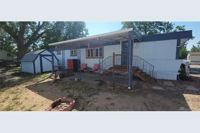 3060 E Bridge Street, Brighton, CO 80601 - Photo 1