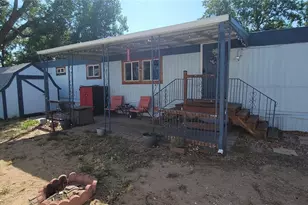 3060 E Bridge St, Brighton, CO 80601 - Photo 1
