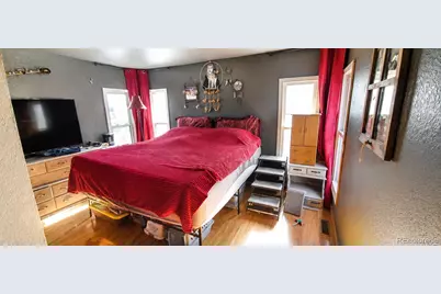 3060 E Bridge Street, Brighton, CO 80601 - Photo 9