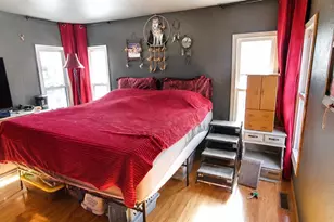 3060 E Bridge St, Brighton, CO 80601 - Photo 9