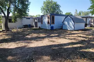 3060 E Bridge St, Brighton, CO 80601 - Photo 13