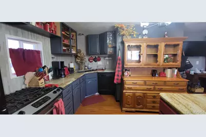 3060 E Bridge Street, Brighton, CO 80601 - Photo 7