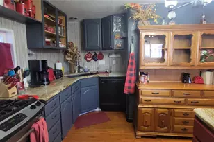 3060 E Bridge St, Brighton, CO 80601 - Photo 7