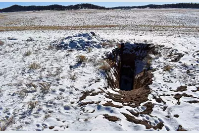 6983 County Road 53, Hartsel, CO 80449 - Photo 27