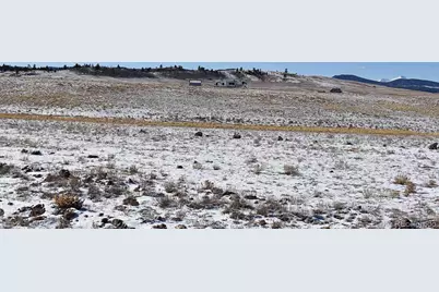 6983 County Road 53, Hartsel, CO 80449 - Photo 33