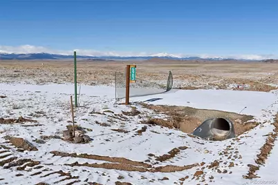 6983 County Road 53, Hartsel, CO 80449 - Photo 35