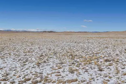 6983 County Road 53, Hartsel, CO 80449 - Photo 21