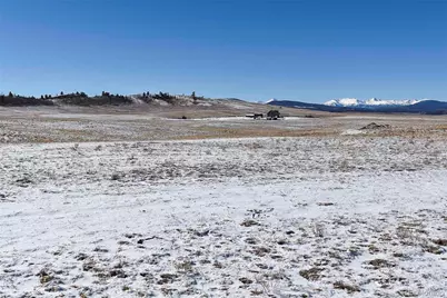 6983 County Road 53, Hartsel, CO 80449 - Photo 11