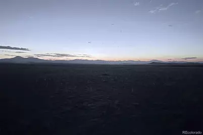 6983 County Road 53, Hartsel, CO 80449 - Photo 5