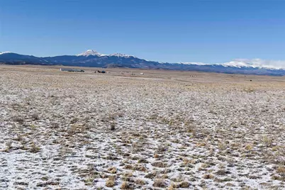 6983 County Road 53, Hartsel, CO 80449 - Photo 19