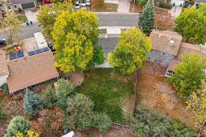 6542 S Field Way, Littleton, CO 80123 - Photo 33