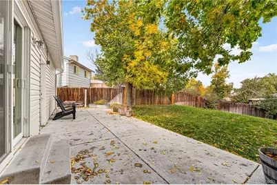 6542 S Field Way, Littleton, CO 80123 - Photo 29
