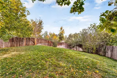 6542 S Field Way, Littleton, CO 80123 - Photo 31