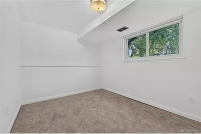 6542 S Field Way, Littleton, CO 80123 - Photo 19