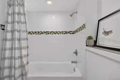 6542 S Field Way, Littleton, CO 80123 - Photo 23