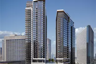 525 18th St, Denver, CO 80202 - Photo 7