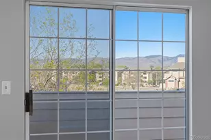 4760 S Wadsworth Blvd, Littleton, CO 80123 - Photo 21