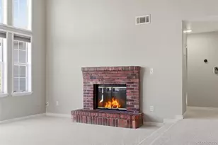4760 S Wadsworth Blvd, Littleton, CO 80123 - Photo 11
