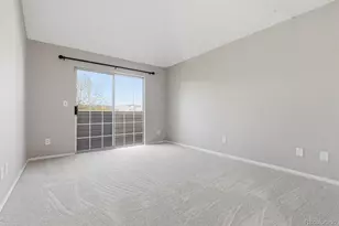 4760 S Wadsworth Blvd, Littleton, CO 80123 - Photo 19