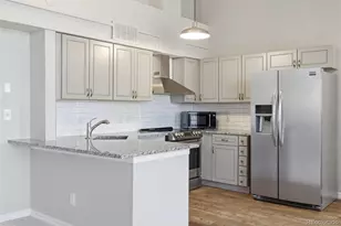 4760 S Wadsworth Blvd, Littleton, CO 80123 - Photo 7