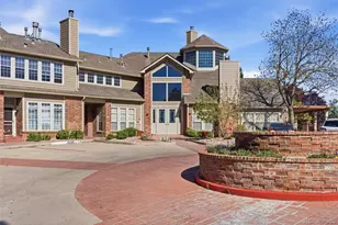 4760 S Wadsworth Blvd, Littleton, CO 80123 - Photo 41