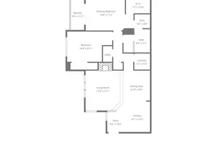 4760 S Wadsworth Blvd, Littleton, CO 80123 - Photo 33