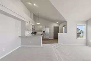 4760 S Wadsworth Blvd, Littleton, CO 80123 - Photo 9