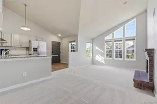 4760 S Wadsworth Blvd, Littleton, CO 80123 - Photo 15