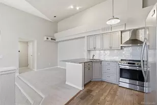 4760 S Wadsworth Blvd, Littleton, CO 80123 - Photo 3