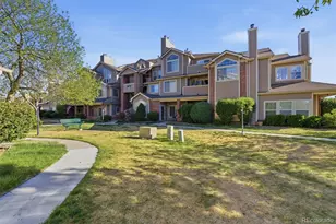 4760 S Wadsworth Blvd, Littleton, CO 80123 - Photo 35