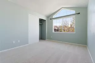 4760 S Wadsworth Blvd, Littleton, CO 80123 - Photo 17
