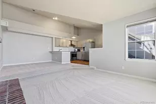 4760 S Wadsworth Blvd, Littleton, CO 80123 - Photo 13