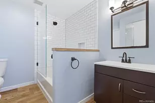 4760 S Wadsworth Blvd, Littleton, CO 80123 - Photo 29
