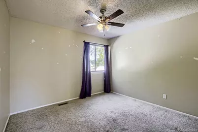 1021 Townley Circle, Longmont, CO 80501 - Photo 21
