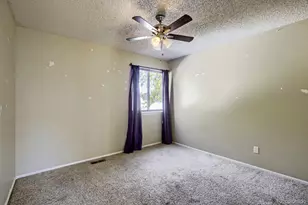 1021 Townley Cir, Longmont, CO 80501 - Photo 21