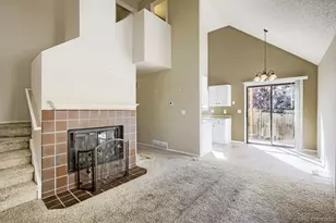 1021 Townley Cir, Longmont, CO 80501 - Photo 7