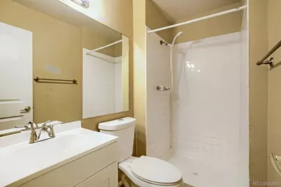 1021 Townley Circle, Longmont, CO 80501 - Photo 23