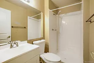 1021 Townley Cir, Longmont, CO 80501 - Photo 23