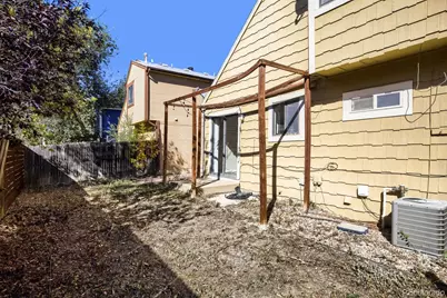 1021 Townley Circle, Longmont, CO 80501 - Photo 27