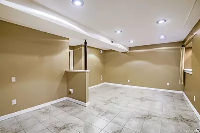 1021 Townley Circle, Longmont, CO 80501 - Photo 13