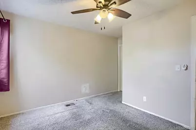 1021 Townley Circle, Longmont, CO 80501 - Photo 17