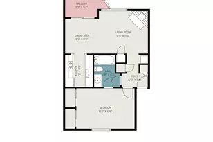 19192 E Wyoming Pl, Aurora, CO 80017 - Photo 13