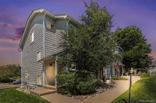 19192 E Wyoming Pl, Aurora, CO 80017 - Photo 1