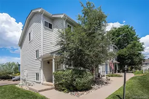 19192 E Wyoming Pl, Aurora, CO 80017 - Photo 5