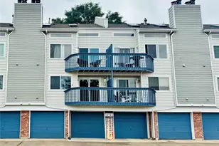 19192 E Wyoming Pl, Aurora, CO 80017 - Photo 3